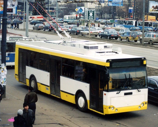 Игра на ЯПе: Угадай АВТО-7