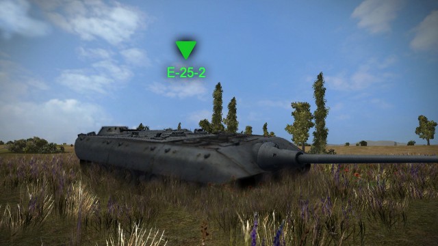 Wargaming 10