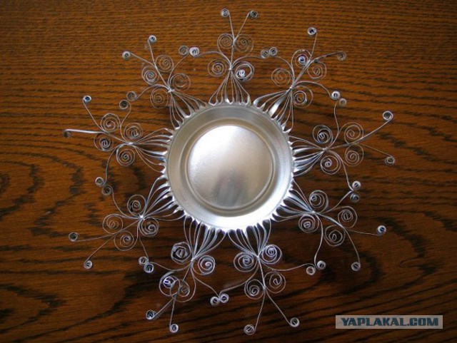Дневник Рукожопа (день третий)
