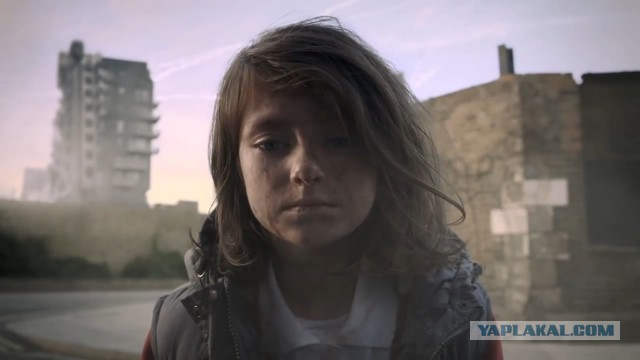 Порошенко пообщался с жителями Славянска