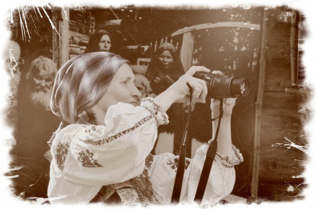 Год одна тысяча девятьсот восьмидесятыый