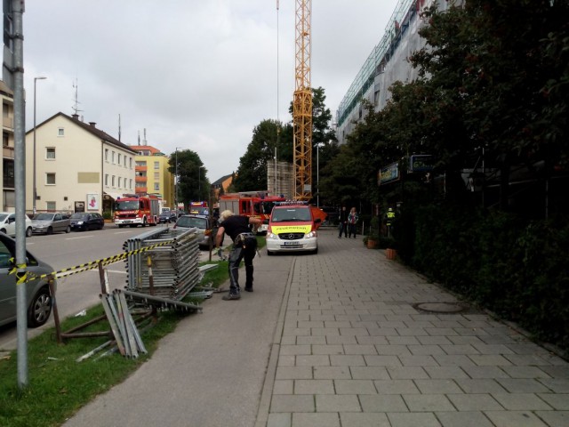 Европа на авто