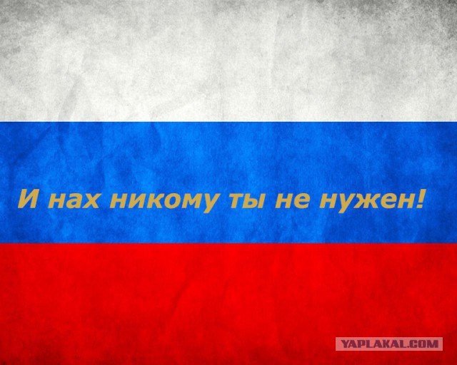 Даешь 3 выходных.