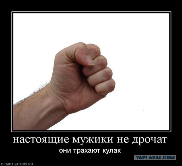 Ким Кардашьян