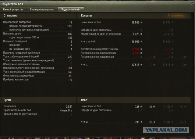 Wargaming 16