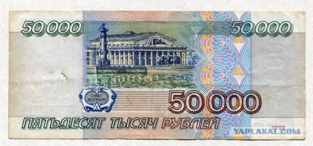 Канули в вечность в уходящем году