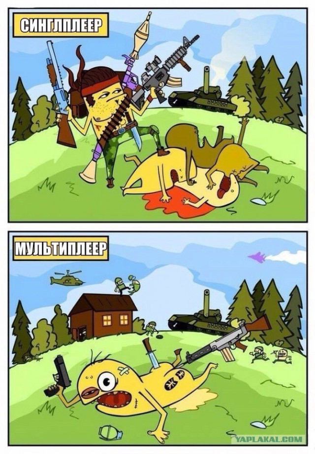 Wargaming 17