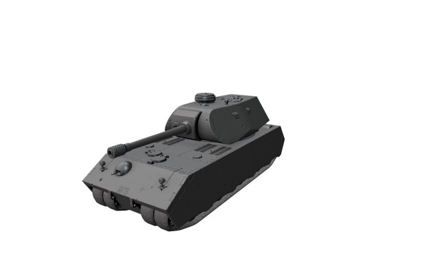 Wargaming 19