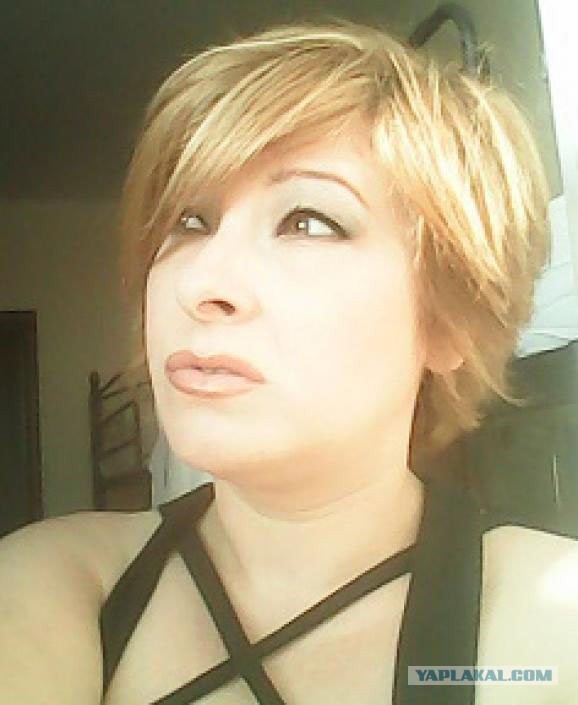 Редактор "Эспрессо ТВ" - "что ей делать с Крымом"