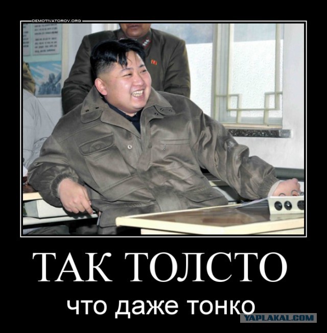 Разговор по душам с ополченцем из Техаса.