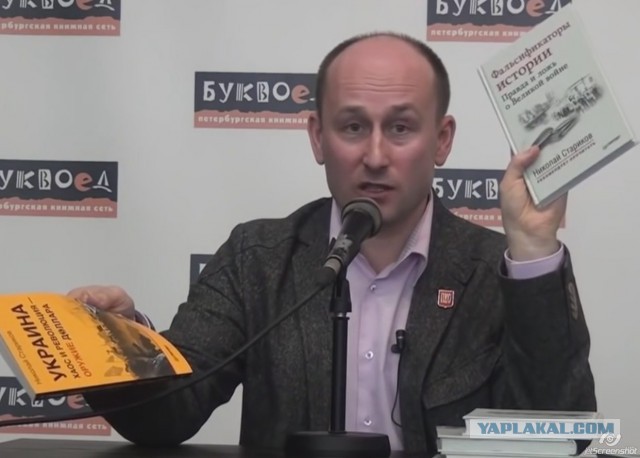 Долги США