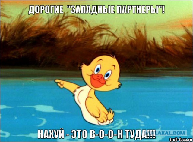 Вся правда об электронных сигаретах