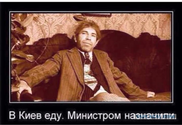 Путин призвал Европу к независимости от США