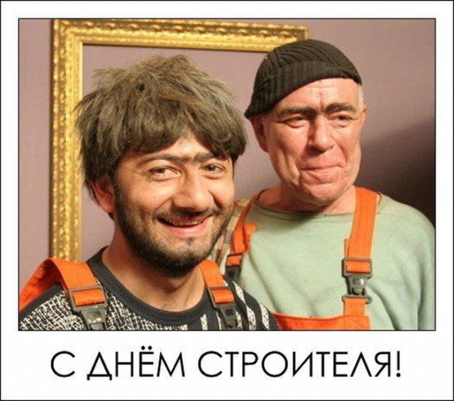 К - качество