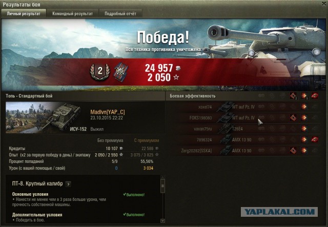 Wargaming 28
