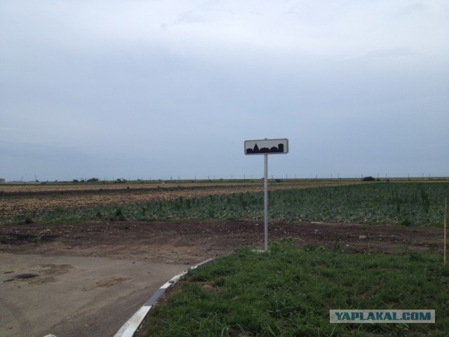 Веселые картинки