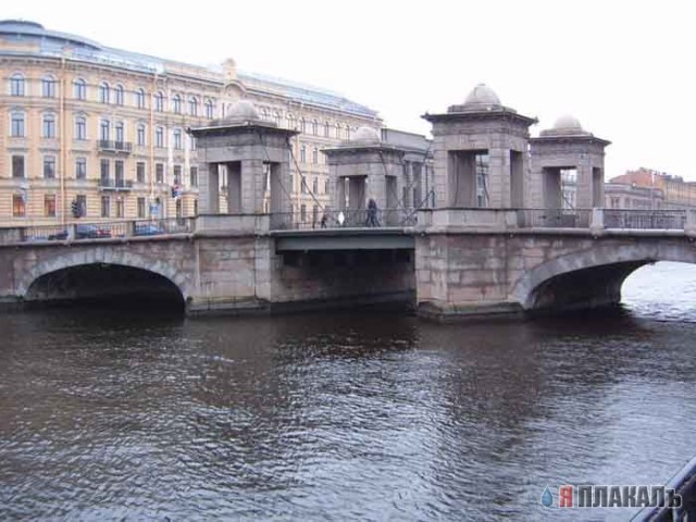Красивые фото, картинки, позитив