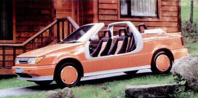 Игра на ЯПе: Угадай АВТО-9
