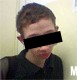 Авторские аватары для яповцев