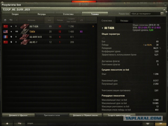Wargaming 32