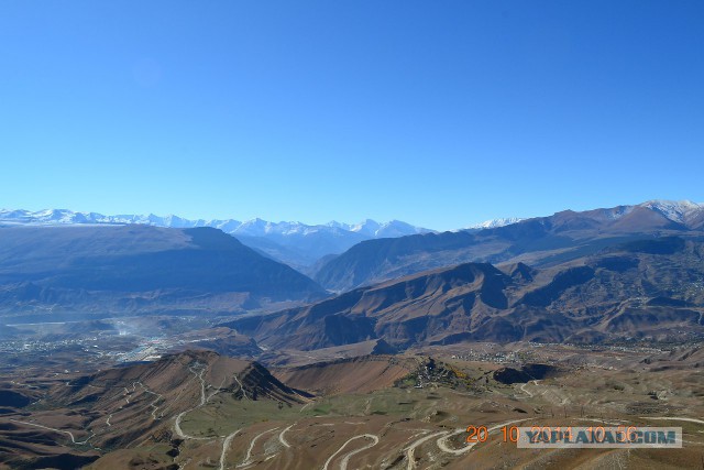 Свежая подборка красивых фото