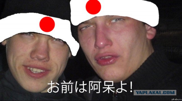 Про подарки на первом свидании или почему я не дарю девушке цветы при первой встрече?