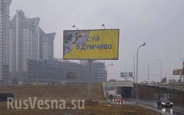 Картинки из этих ваших инторнетов