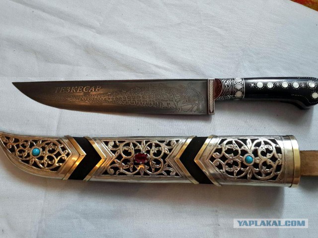 Продам Пчаки