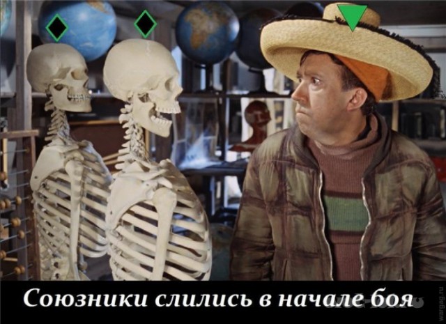 Wargaming 40