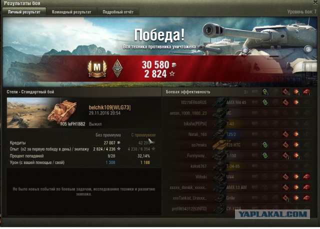 Wargaming 41