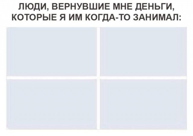 Доза раскумара на новую неделю