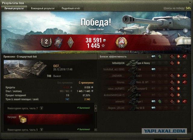 Wargaming 42