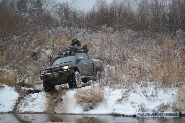 Полная Чухлома