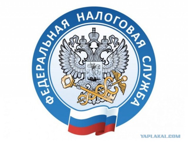 "Помощь" малому и среднему бизнесу... слечь в гроб.