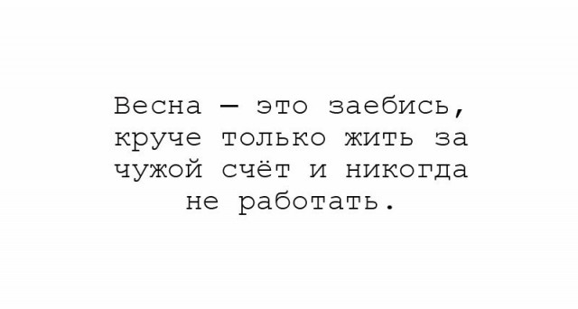 Содержанки и спонсоры - Ассорти