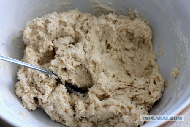 Пасхальный стол. Кулинары поздравляют!