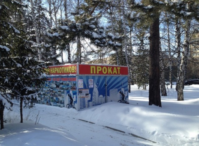 Подборка интересных и веселых картинок