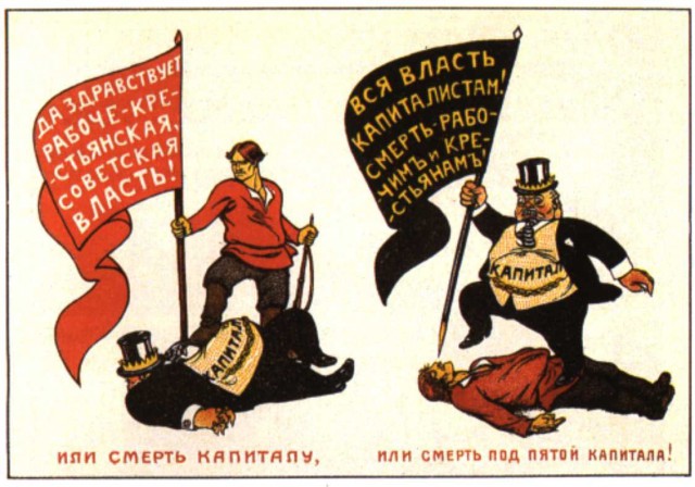 Количество нищих перевалило за 22 млн человек