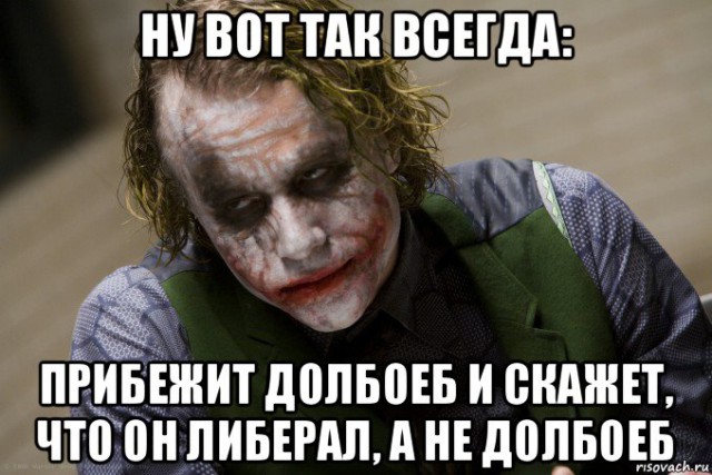 Еще одна подборка шуток и мемов по Игре Престолов