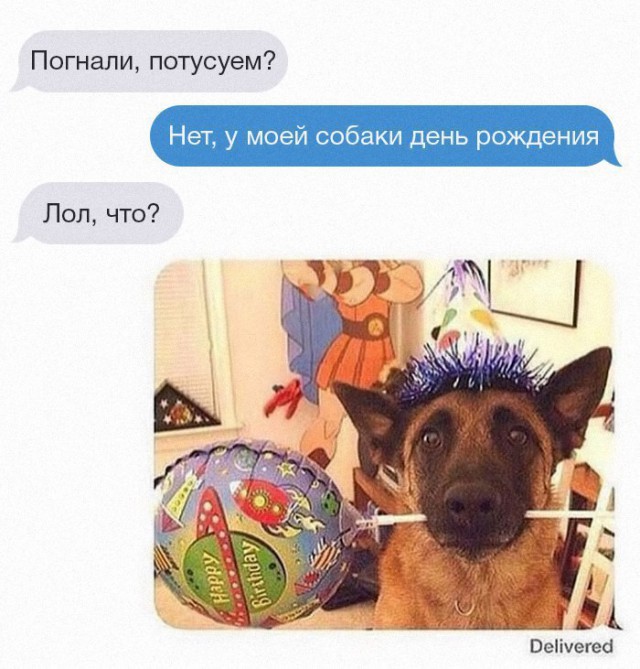 Забавные комментарии, шутки и фразы из этих ваших интернетов