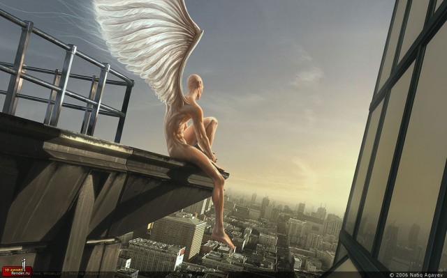 3d-art
