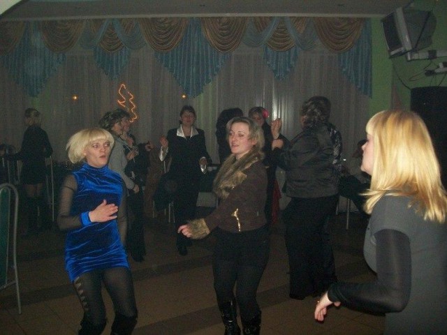 Веселые фотокарточки из крайне асоциальных сетей