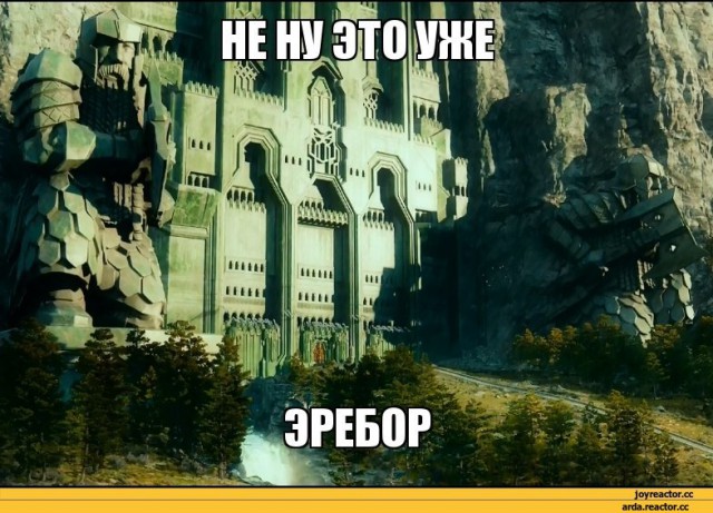 Многодетного отца из Коломны посадили за чужие экстремистские картинки