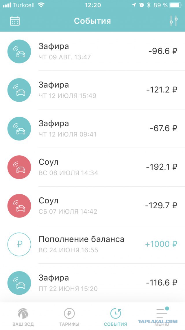 До Москвы из Петербурга можно будет добраться на автомобиле за 5,5 часа уже в следующем году
