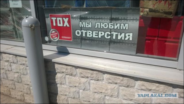 Чернушка-чернучшечка-чернушенция