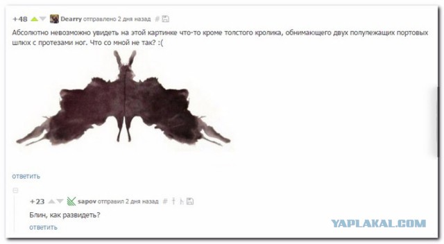 Разные картинки из интернета