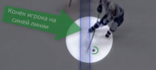 Хоккей Сезон 2018 - 2019 часть 6