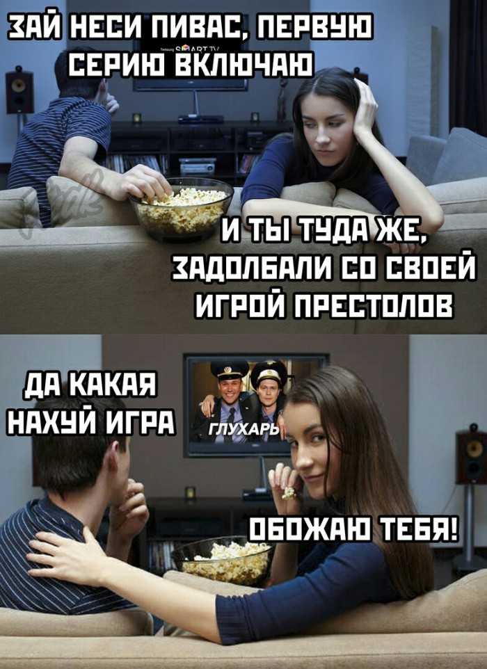 В свете последних событий