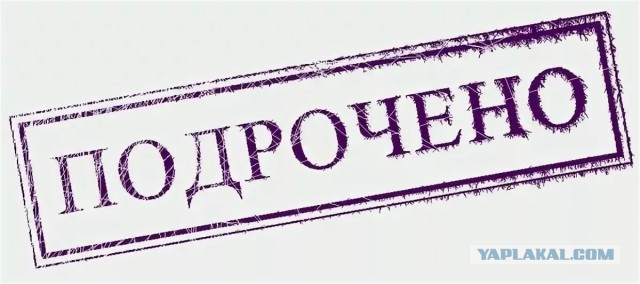 Фото девушек из социальных сетей 27.04.19
