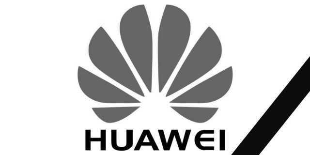 Intel, Qualcomm, Xilinx и Broadcom отказались от поставок оборудования и ПО для Huawei